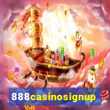 888casinosignup