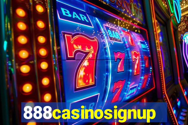 888casinosignup