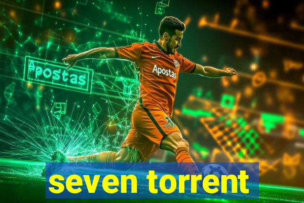 seven torrent