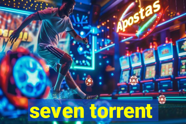 seven torrent