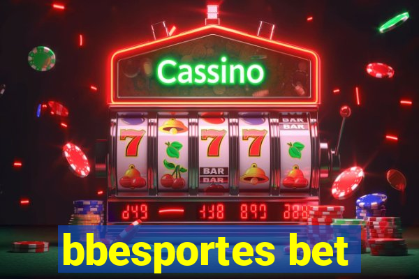 bbesportes bet