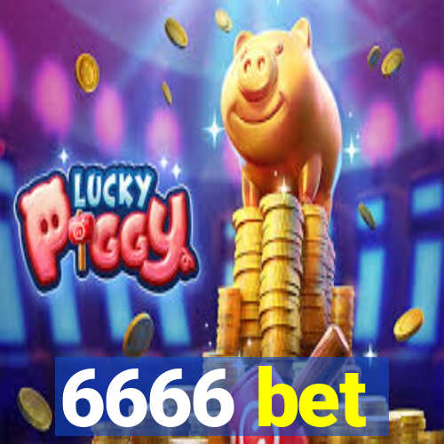 6666 bet