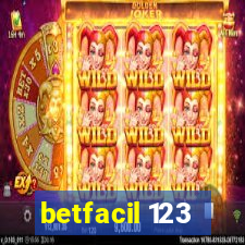 betfacil 123