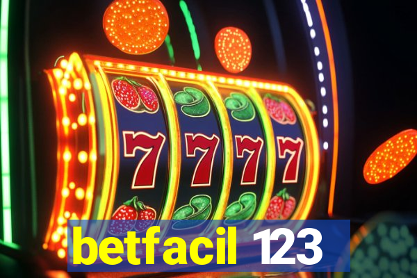 betfacil 123