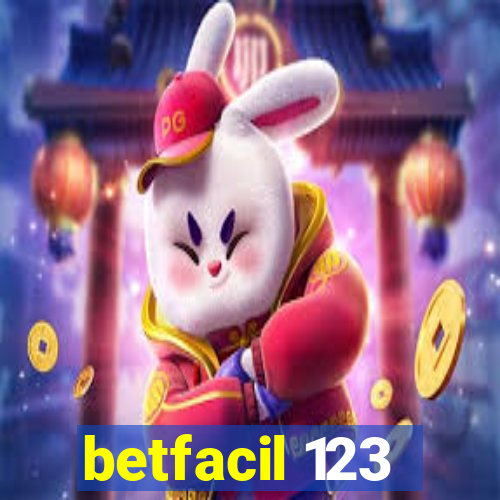 betfacil 123