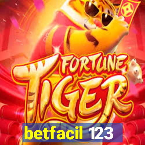 betfacil 123