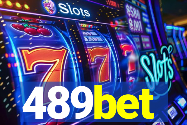 489bet