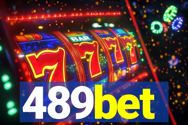 489bet