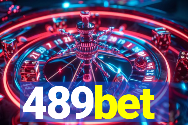 489bet