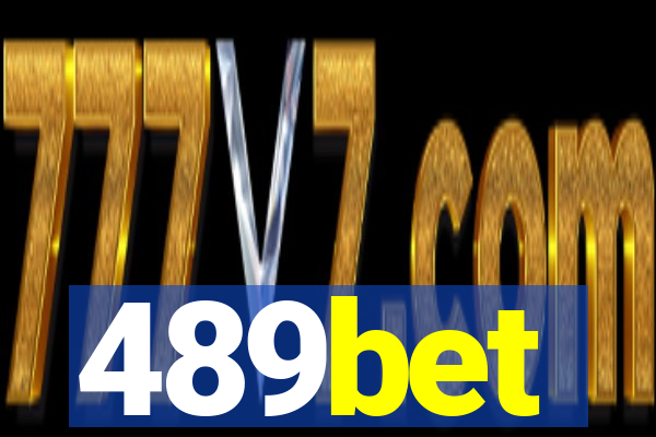 489bet