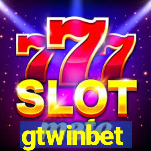 gtwinbet