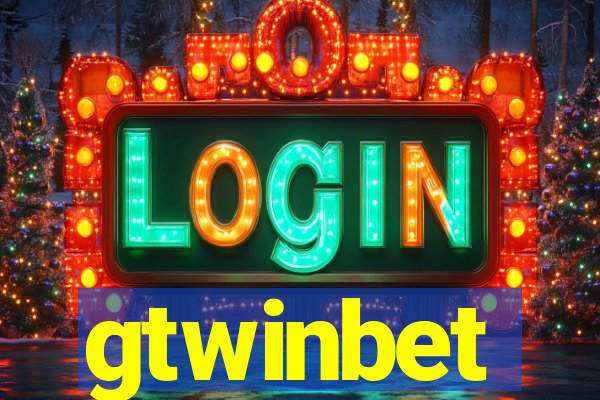 gtwinbet