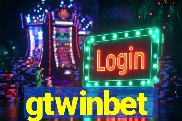 gtwinbet