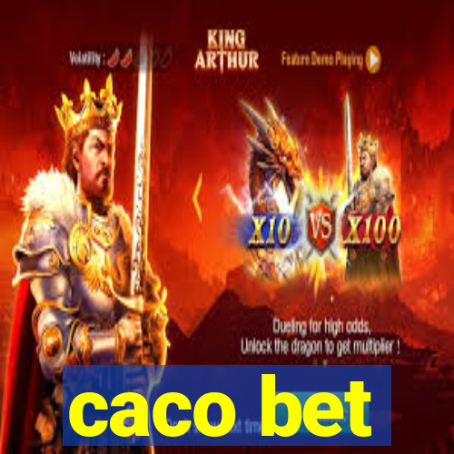 caco bet