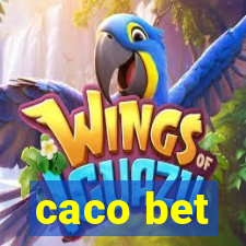 caco bet