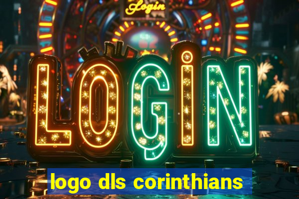 logo dls corinthians