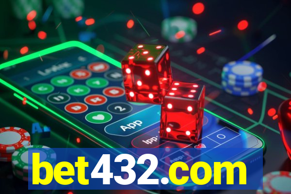 bet432.com