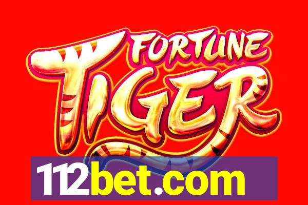 112bet.com