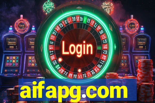 aifapg.com