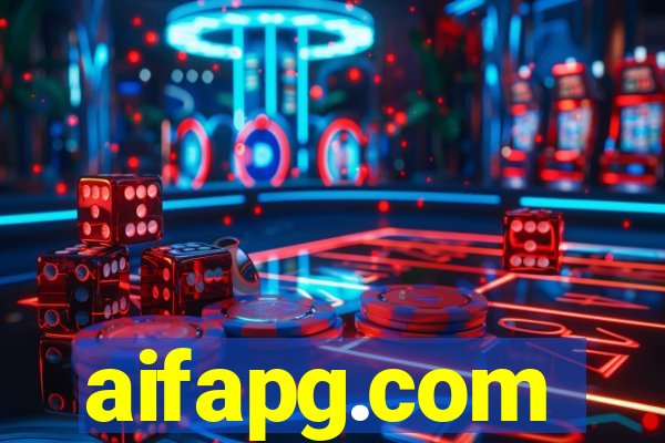 aifapg.com