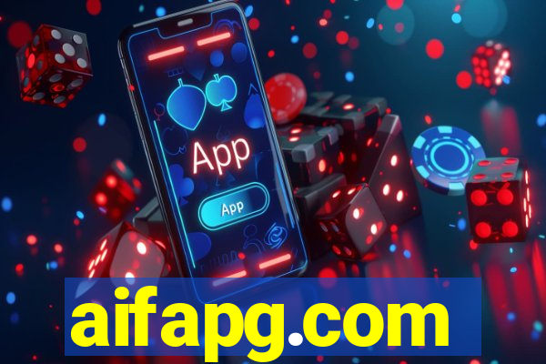 aifapg.com