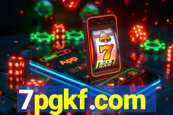 7pgkf.com