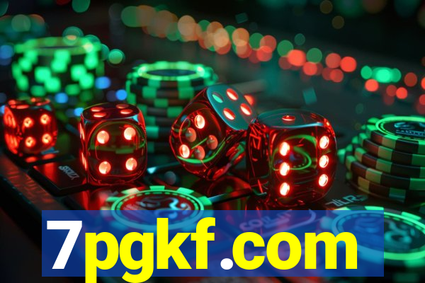 7pgkf.com