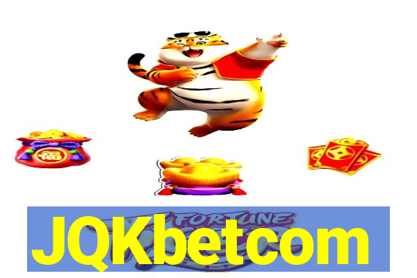 JQKbetcom