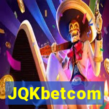 JQKbetcom