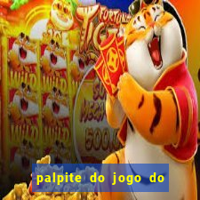 palpite do jogo do bicho de sergipe