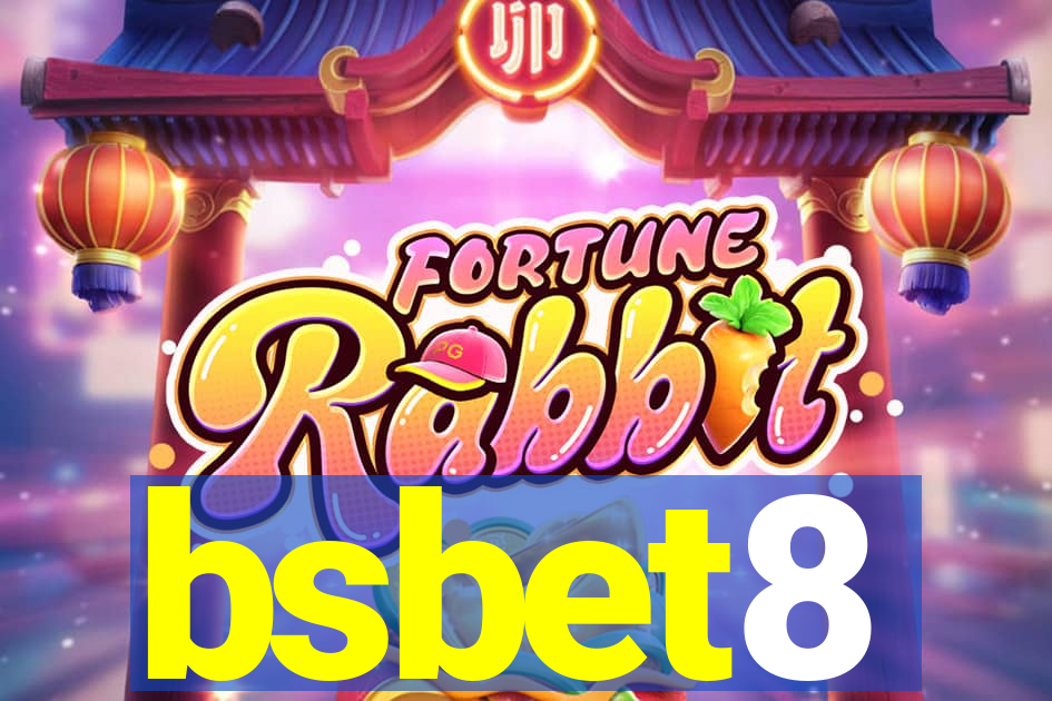 bsbet8