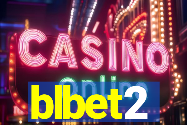 blbet2