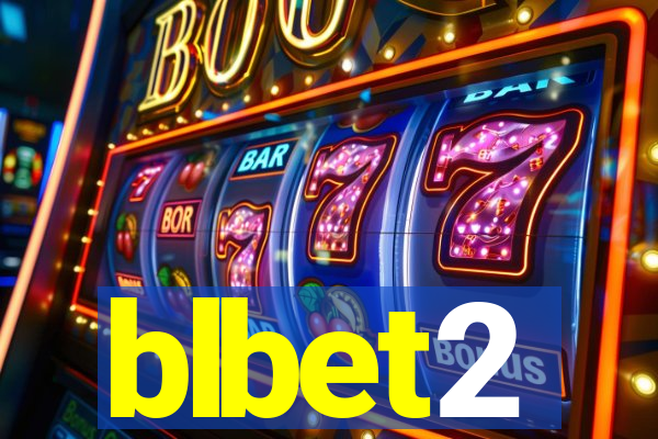 blbet2