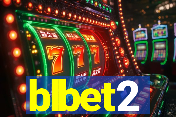 blbet2