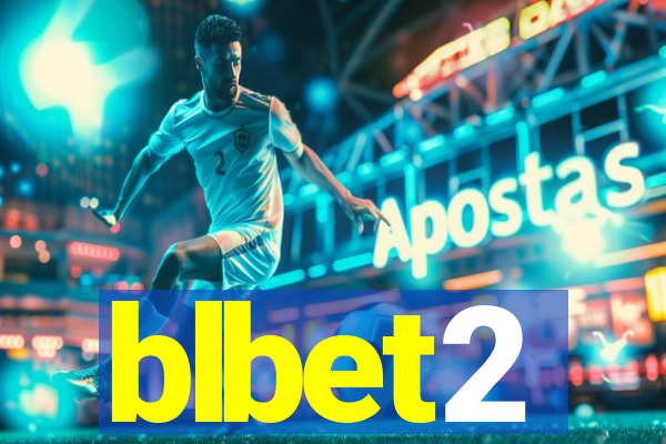 blbet2