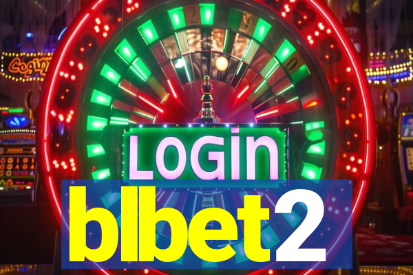 blbet2