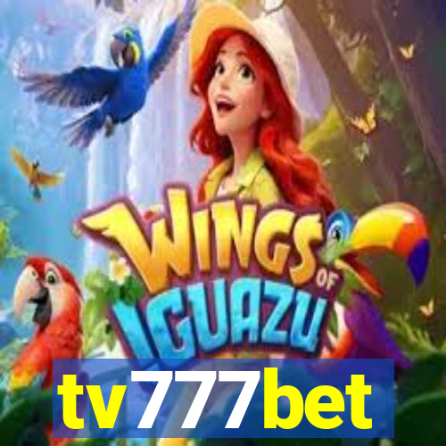 tv777bet