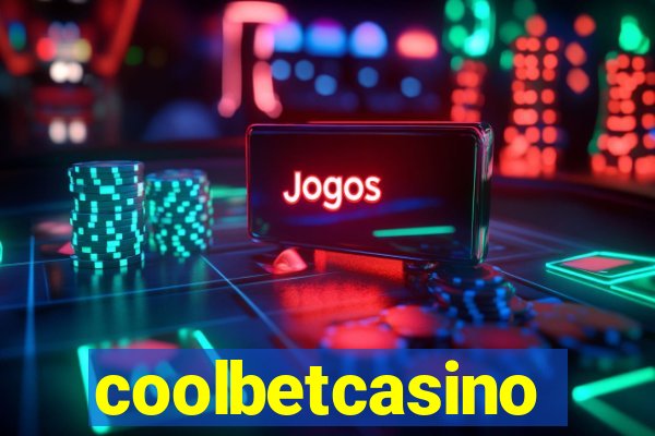 coolbetcasino