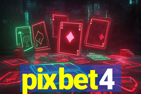 pixbet4