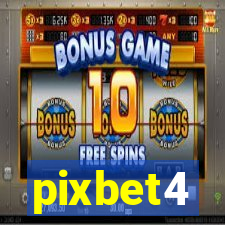 pixbet4