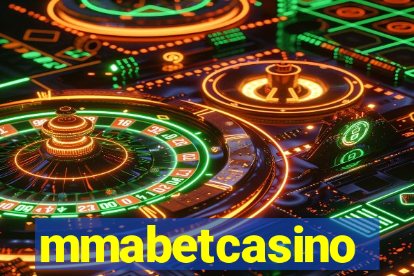 mmabetcasino