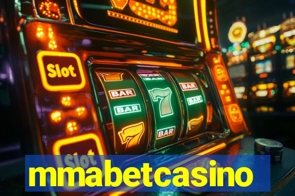 mmabetcasino