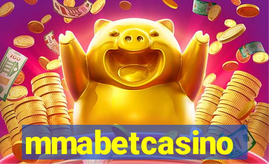 mmabetcasino