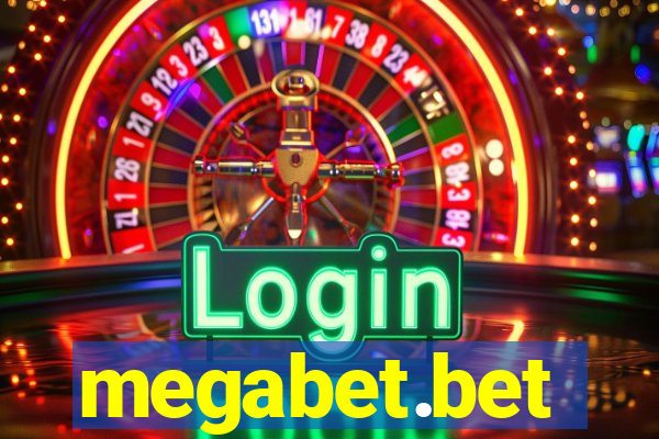 megabet.bet