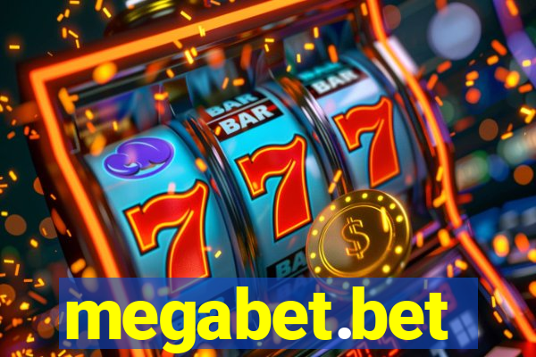 megabet.bet