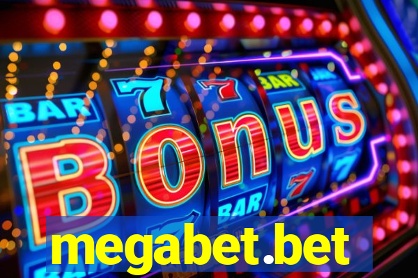 megabet.bet