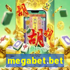 megabet.bet