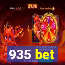 935 bet