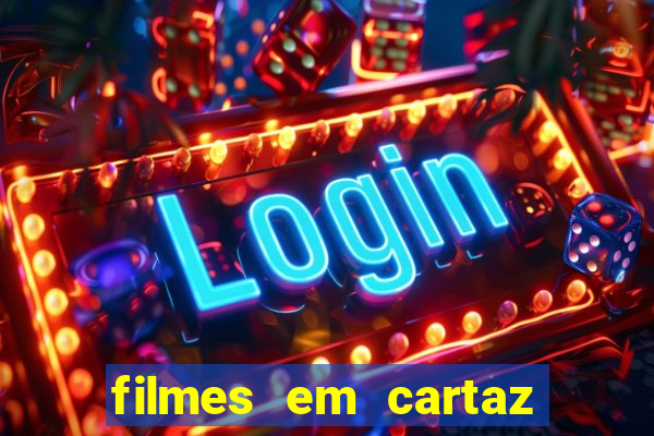 filmes em cartaz cine araujo