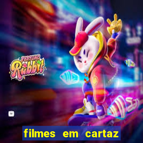 filmes em cartaz cine araujo